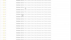 Взлом steam на пароль и логин