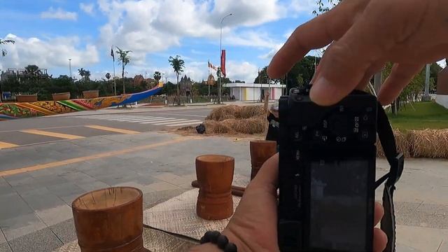 Sony a6000 len 55 210mm Pov streetphoto смотреть онлайн