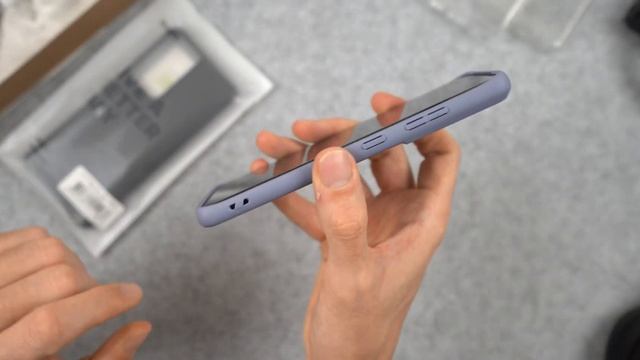 Cover RINGKE per GALAXY S21 ULTRA. Tra le migliori sotto i 15euro смотреть онлайн