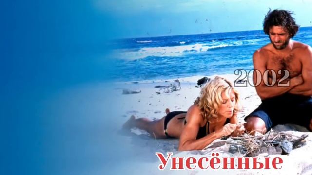 Ранние фильмы Гая Ричи!  Эти фильмы сделали его популярными!