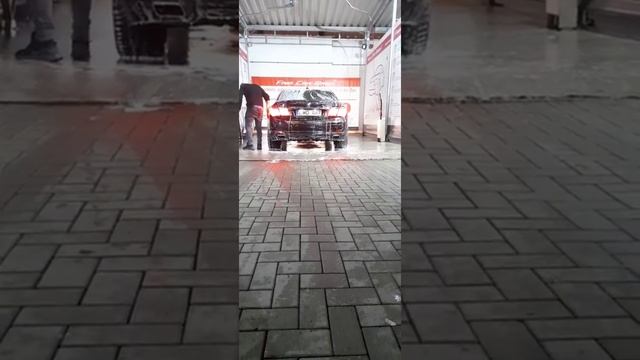 BMW 745 X.DRIVE 13000euro смотреть онлайн