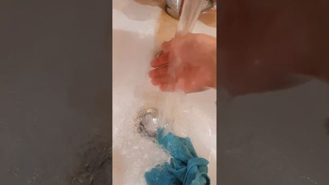 как убрать маркет с м̠е̠б̠е̠л̠и̠ смотреть онлайн