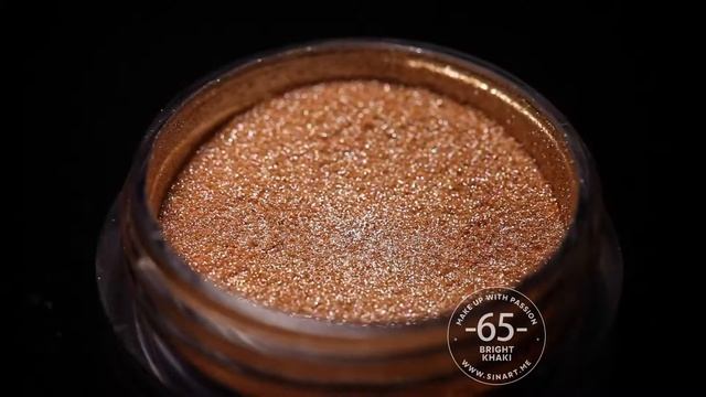 65 bright Khaki SINART смотреть онлайн