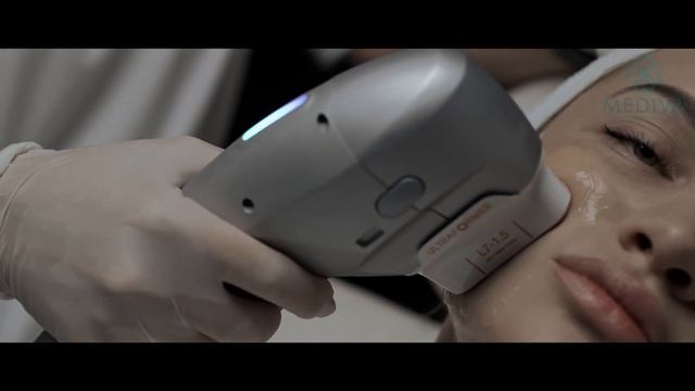 Candela - лидер в области оборудования для эстетической медицины #Candela #ЭстетическаяМедицина смотреть онлайн