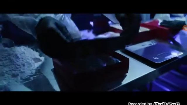 20 декабря 2020 г. смотреть онлайн