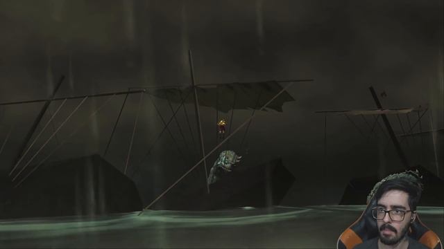 Todos CÓDIGOS SECRETOS do GOD OF WAR - HACKEOU O JOGO смотреть онлайн