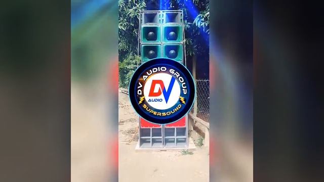amj mini sound check power by dv audio,, смотреть онлайн