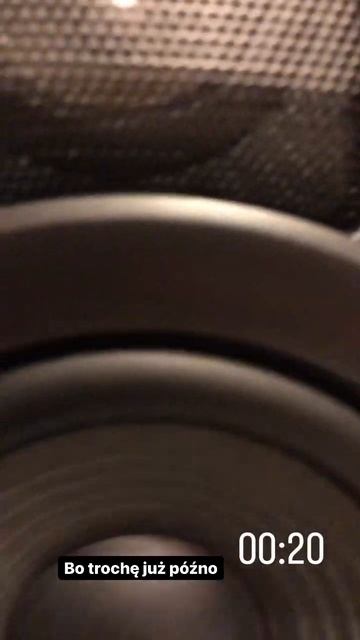 200w RMS Bluetooth SONY 2.1 na YAMAHA głośniki kolumna subwoofer смотреть онлайн