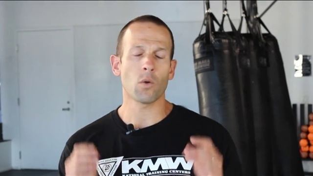 Krav Maga Seminar - Active Shooter Neutralization - KMW - Krav Maga Worldwide смотреть онлайн