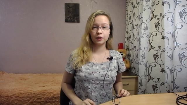 СПРИНГТРАП и ДЕЛИЯ. Лучший комикс. Видео-обзор. 5 Часть. Springtrap And Deliah.