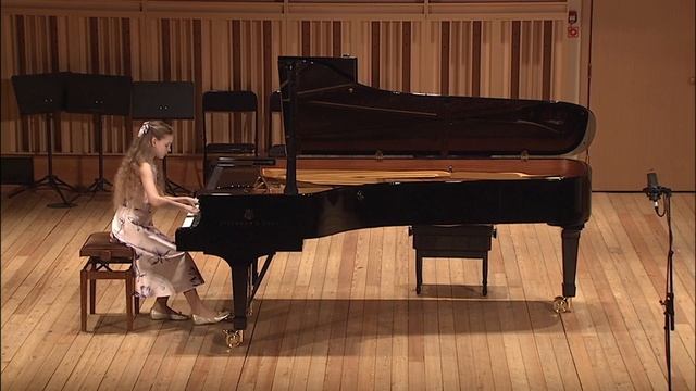 Концерт, посвященный юбилеям великих композиторов смотреть онлайн