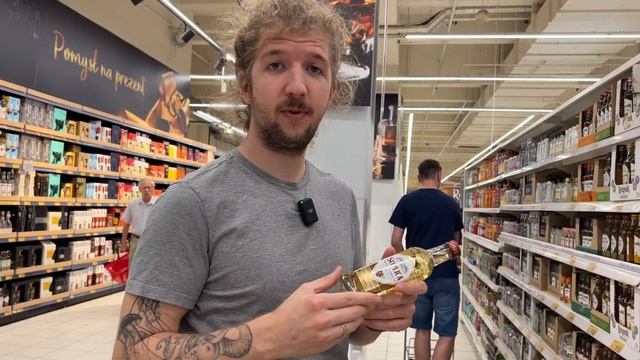 Les MEILLEURS SOUVENIRS de POLOGNE à ramener chez toi смотреть онлайн