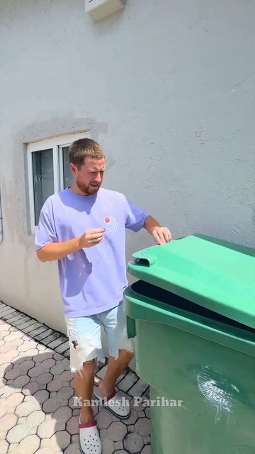 Him SAVE The CANDY For The ANTS 🐜 Thank You 🍭🤩 #shorts #khamitovy #martaandrustam