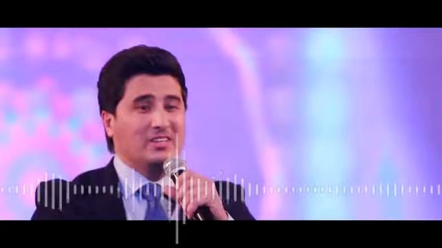 Gholibjon Yusupov / Голибчон Юсупов сурудхои туёна 2022