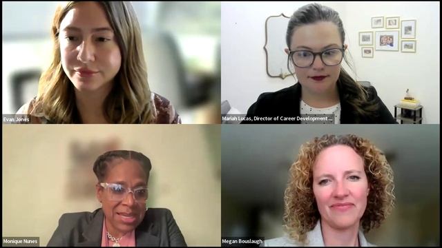 Concordia Compass Webinar: Campus Life смотреть онлайн