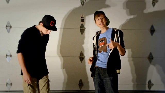 Great Expectations: Swag Edition (Pip Rap) смотреть онлайн