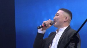 "Кыздарай" Нурислам Кумашев