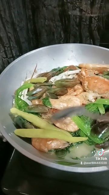 #cooking #cookingvideo