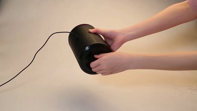 Electric Mosquito Killer LED Lamp смотреть онлайн