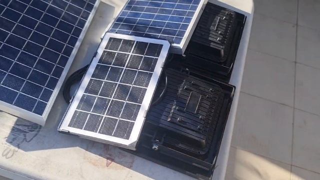 What you need to know when buying Solar Lights. Mahal at Murang na Solar Flood Light ano Pinagkaiba смотреть онлайн