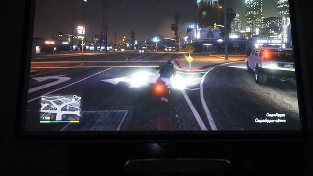 КАК СОРВАТЬ КУШ В КАССЕ ГТА-5!!! НЕРЕАЛЬНО ПРОСТО ЗАРАБОТАТЬ В GTA смотреть онлайн