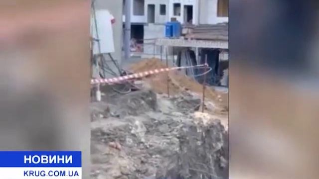 Вижити бабусю за будь яку ціну