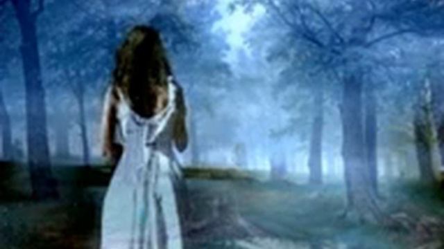 ΚΑΠΟΙΟΣ ΝΑ ΠΕΙ ΤΟ ΣΥΝΘΗΜΑ смотреть онлайн