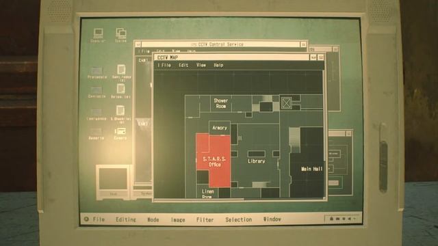 Resident Evil 3 Remake (Русская озвучка): Все видео сцены смотреть онлайн