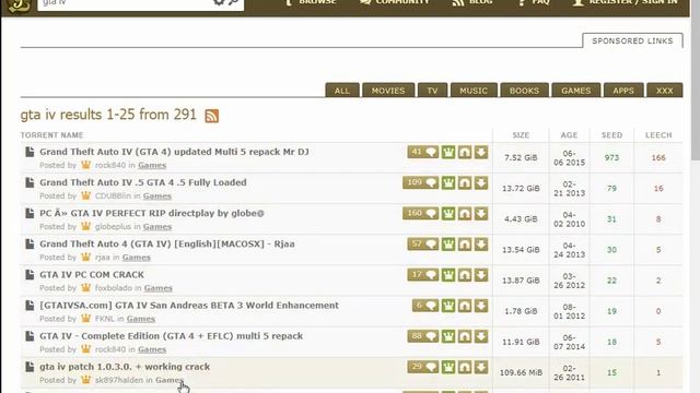how to download gta iv easly on pc смотреть онлайн