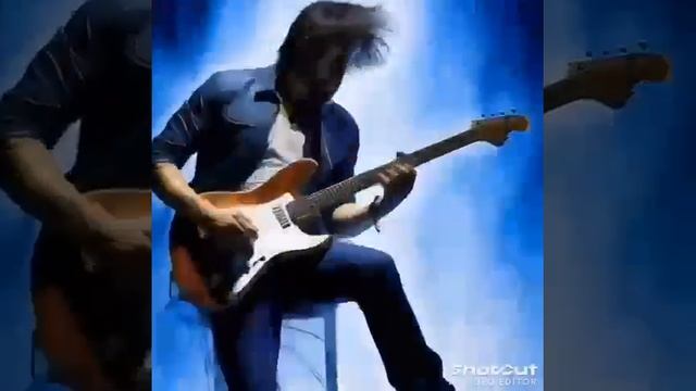 Красивая песня, послушайте..