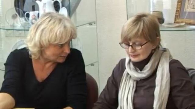 Коллекция костюмов 2010 смотреть онлайн