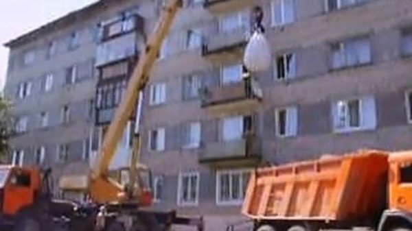 кран автомобильный галичанин кс55713 1 камаз53215