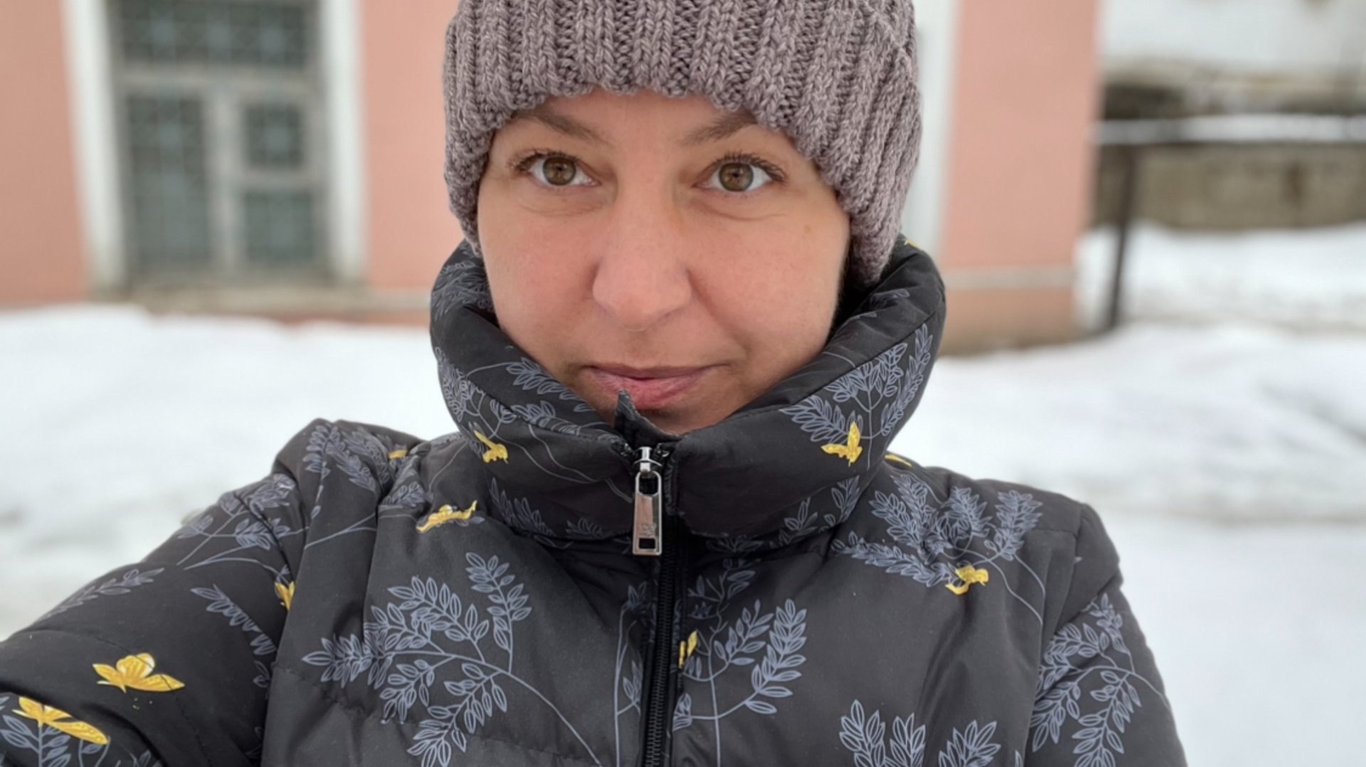 Подсознание может всё, как договориться со своим подсознанием смотреть онлайн