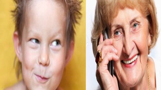 телефонный пранк знакомой, часть 3 смотреть онлайн