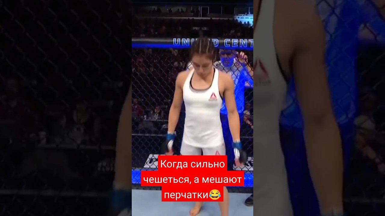 У кого такое было?) смотреть онлайн