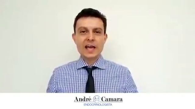 Como manter a forma nas festas de fim de ano? смотреть онлайн
