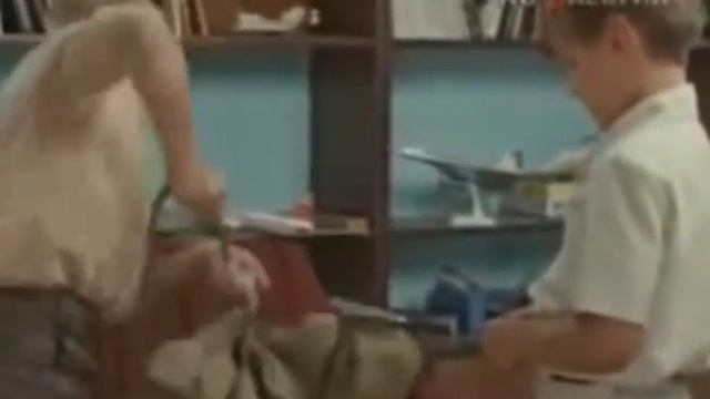 В жизни всё надо знать смотреть онлайн
