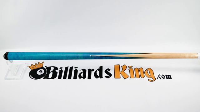 Lucasi LZ2000SPT Sneaky Pete Pool Stick - Cue View 360 - 4K Ultra HD Rotating 360 Degree Wide View смотреть онлайн