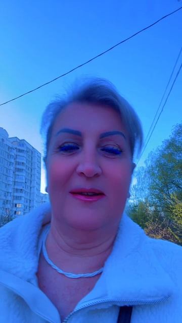 🔴 ЖИЗНЬ..ЕЩЕ🔴 смотреть онлайн