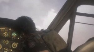 RESIDENT EVIL 3 REMAKE • ВСЕ КОНЦОВКИ • БЕЗ КОММЕНТАРИЕВ