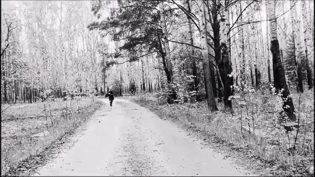 «Поколение Победы: современные голоса». Конкурсные работы. Алёна Титов.