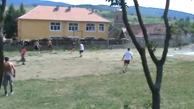 Kortik Internship part two of three смотреть онлайн