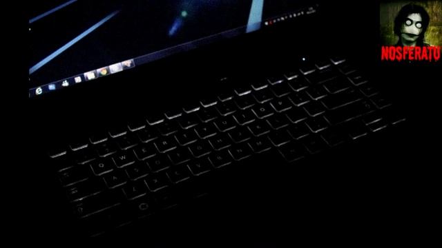 Взгляд в некуда. Страшные истории на ночь 🫣🫣🫣 смотреть онлайн