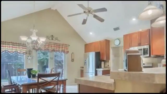 Home for Sale in Mandeville, LA: 125 Swenson Street смотреть онлайн