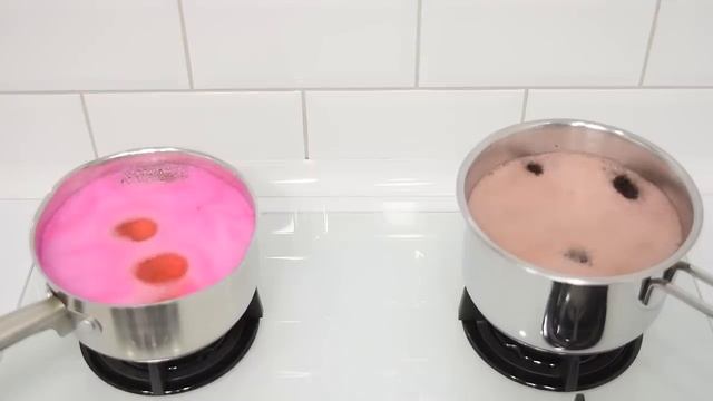 Мерцающие яйца на ПАСХУ. Как покрасить яйца в вине Модное окрашивание яиц