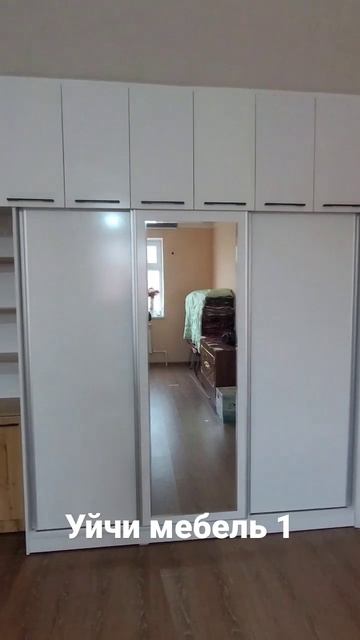 Мебель на заказ тел +99 833 600 60 10 +99 890 177 77 98 смотреть онлайн