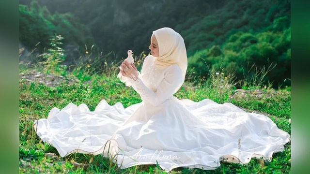 Радима Хаджимурадова - Сан дуьне смотреть онлайн