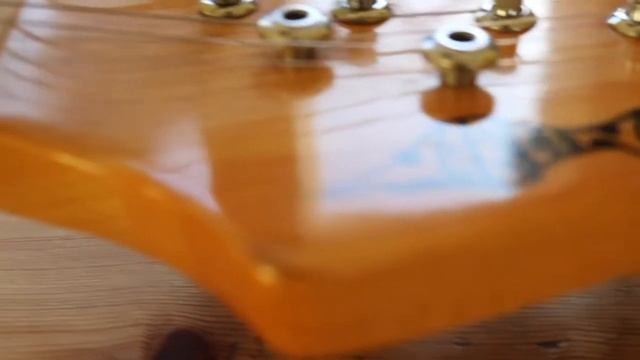 MARLIN SIDEWINDER x VOX | fake advert by l14m смотреть онлайн