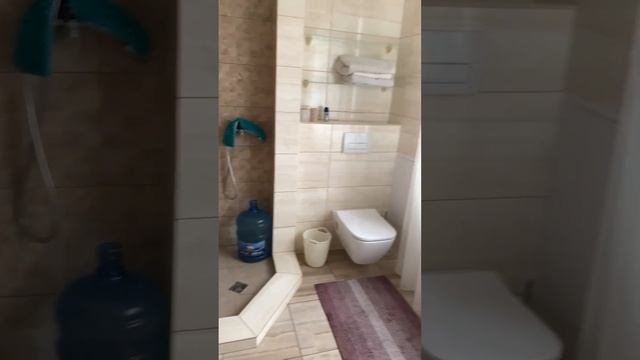 Дом в Лесках 230 кВ. М. С капитальным ремонтом. Закрытый бассейн. Сад. Цена 205 000 у.е. смотреть онлайн