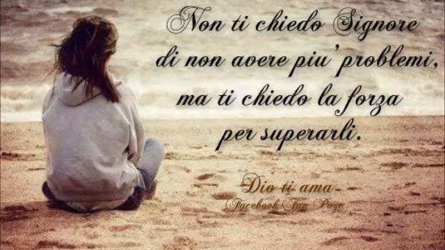 CI VUOLE L'AMORE DI DIO BY EFA смотреть онлайн